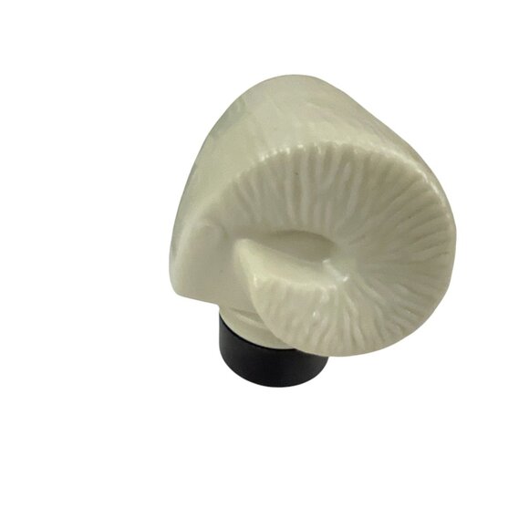 Avon Rams in Original Box Head Blend 7 1975 Limited edition Avon collectibles Af - Picture 8 of 11